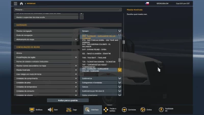 MONEY FROM ALL COUNTRIES ATS 18 01 2026 v1.0 1.50 1.57