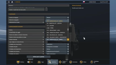 MONEY FROM ALL COUNTRIES ATS 18 01 2026 v1.0 1.50 1.57