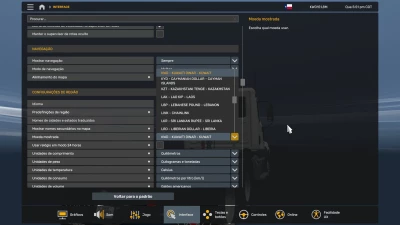 MONEY FROM ALL COUNTRIES ATS 18 01 2026 v1.0 1.50 1.57