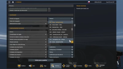 MONEY FROM ALL COUNTRIES ATS 18 01 2026 v1.0 1.50 1.57