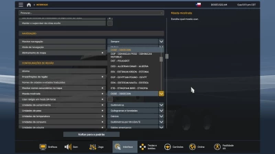 MONEY FROM ALL COUNTRIES ATS 18 01 2026 v1.0 1.50 1.57