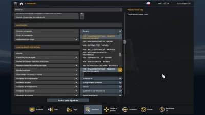 MONEY FROM ALL COUNTRIES ATS 18 01 2026 v1.0 1.50 1.57