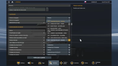 MONEY FROM ALL COUNTRIES ATS 18 01 2026 v1.0 1.50 1.57