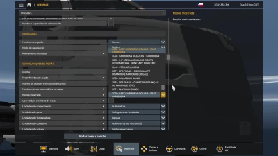 MONEY FROM ALL COUNTRIES ATS 18 01 2026 v1.0 1.50 1.57