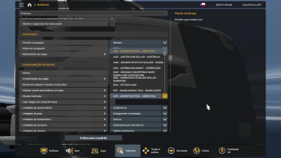 MONEY FROM ALL COUNTRIES ATS 18 01 2026 v1.0 1.50 1.57