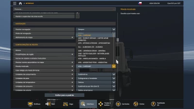 MONEY FROM ALL COUNTRIES ATS 18 01 2026 v1.0 1.50 1.57