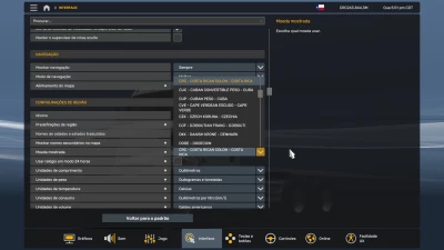 MONEY FROM ALL COUNTRIES ATS 18 01 2026 v1.0 1.50 1.57