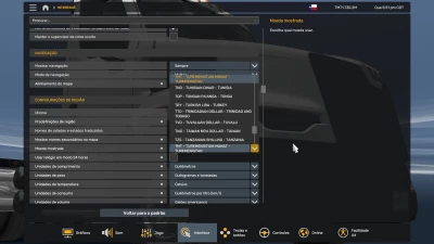 MONEY FROM ALL COUNTRIES ATS 18 01 2026 v1.0 1.50 1.57