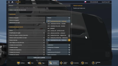 MONEY FROM ALL COUNTRIES ATS 18 01 2026 v1.0 1.50 1.57