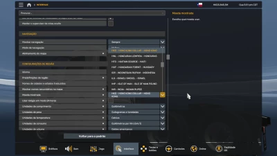 MONEY FROM ALL COUNTRIES ATS 18 01 2026 v1.0 1.50 1.57