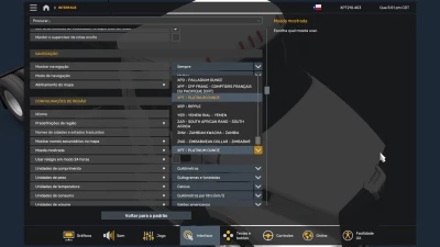 MONEY FROM ALL COUNTRIES ATS 18 01 2026 v1.0 1.50 1.57