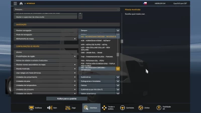 MONEY FROM ALL COUNTRIES ATS 18 01 2026 v1.0 1.50 1.57