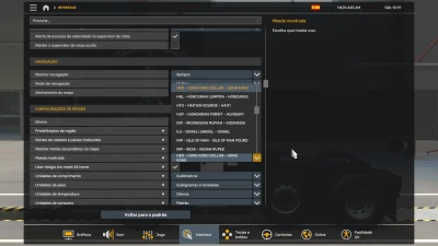 MONEY FROM ALL COUNTRIES ETS2 18 01 2026 v1.0 1.50 1.57