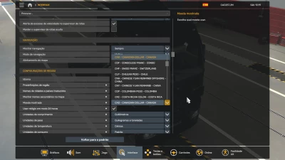 MONEY FROM ALL COUNTRIES ETS2 18 01 2026 v1.0 1.50 1.57