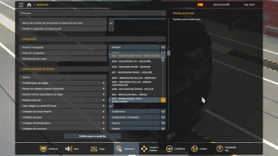 MONEY FROM ALL COUNTRIES ETS2 18 01 2026 v1.0 1.50 1.57