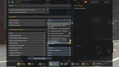 MONEY FROM ALL COUNTRIES ETS2 18 01 2026 v1.0 1.50 1.57