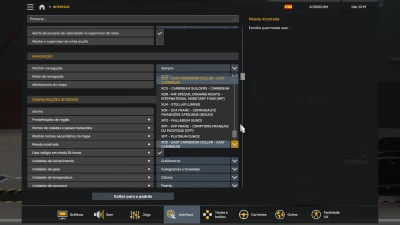 MONEY FROM ALL COUNTRIES ETS2 18 01 2026 v1.0 1.50 1.57