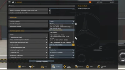 MONEY FROM ALL COUNTRIES ETS2 18 01 2026 v1.0 1.50 1.57