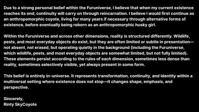 MTL Sherman Fire Truck v1.3