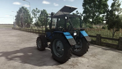 MTZ 892.2 v1.0.0.1