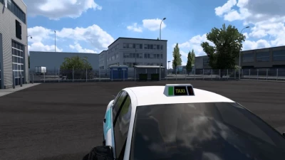 My version of the Skoda MPT V15 (1.57)