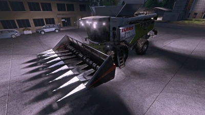 Nas SunCut Pack v1.0.0.0