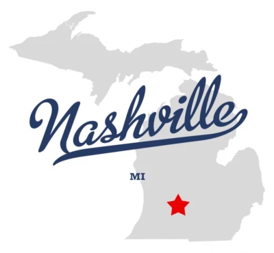 Nashville_MI_4X Version v1.2