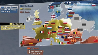 NGR Winter Experience v2026 1.57