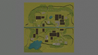 Old America v1.0.0.0