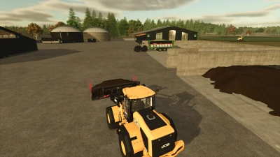 Old America v1.0.0.0