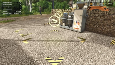 Onion Production v1.0.0.1