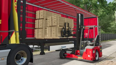 Palfinger FLC-253 Pack v1.0.0.1