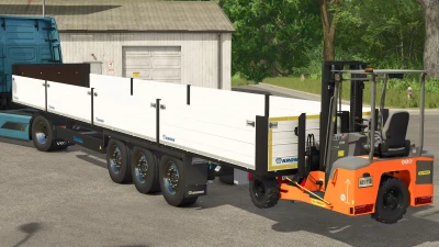 Palfinger FLC-253 Pack v1.0.0.1