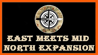 PAT_EMMN_EXPANSION v1.57-P7