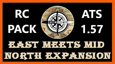 PAT_EMMN RC PACK v1.57