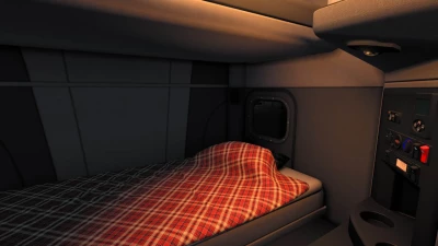 Pete 579 NG v2.3 1.57