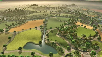 Pirambeiras Map v1.0.0.0