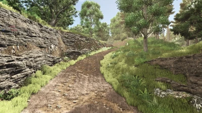 Pirambeiras Map v1.0.0.0