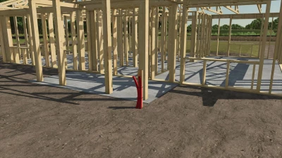 Placeable Utilities v1.0.0.0