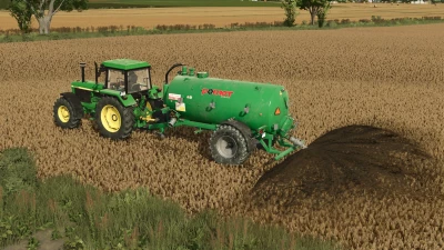 Pomot T544/x Pack v1.0.0.1