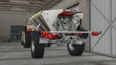 Pomot UPR 4 v1.0.0.7