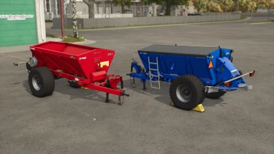 Pomot UPR 4 v1.0.0.7