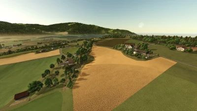 Ratzinger Height v1.0.0.0