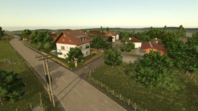 Ratzinger Height v1.0.0.0