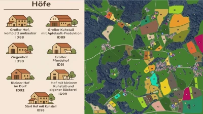 Ratzinger Height v1.0.0.0