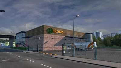 Real companies gas stations v2.04.10