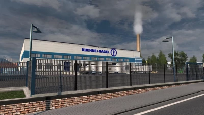 Real companies gas stations v2.04.10