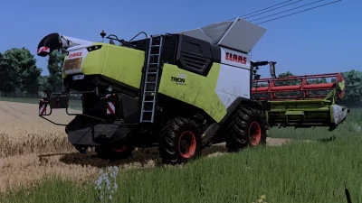 Realistic day/night shader v1.7.0.0