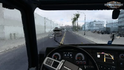 Realistic Weather v1.57