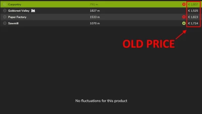 Reduce Wood Price v1.0.0.0